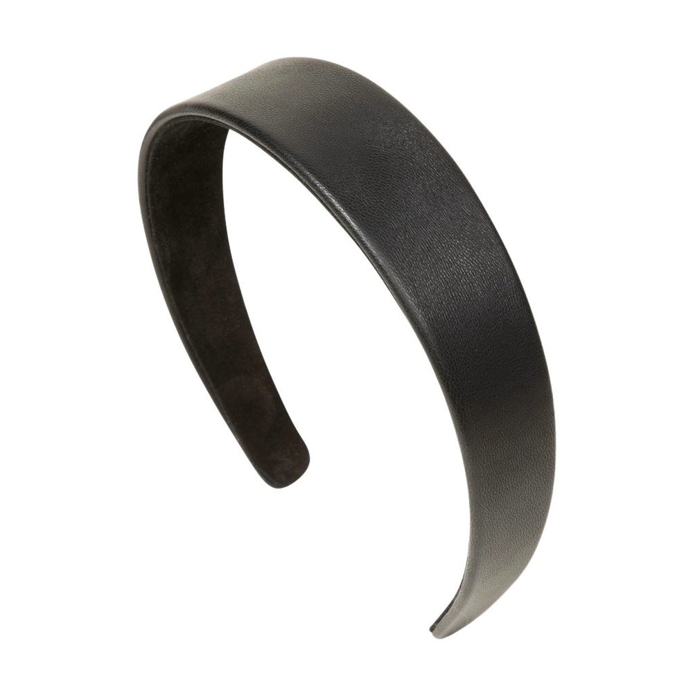 Jennifer Behr Cruz Headband